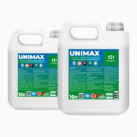 Unimax